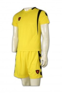 WTF128 football uniform tailor made design uniform website supplier wholesale   youth basketball jerseys